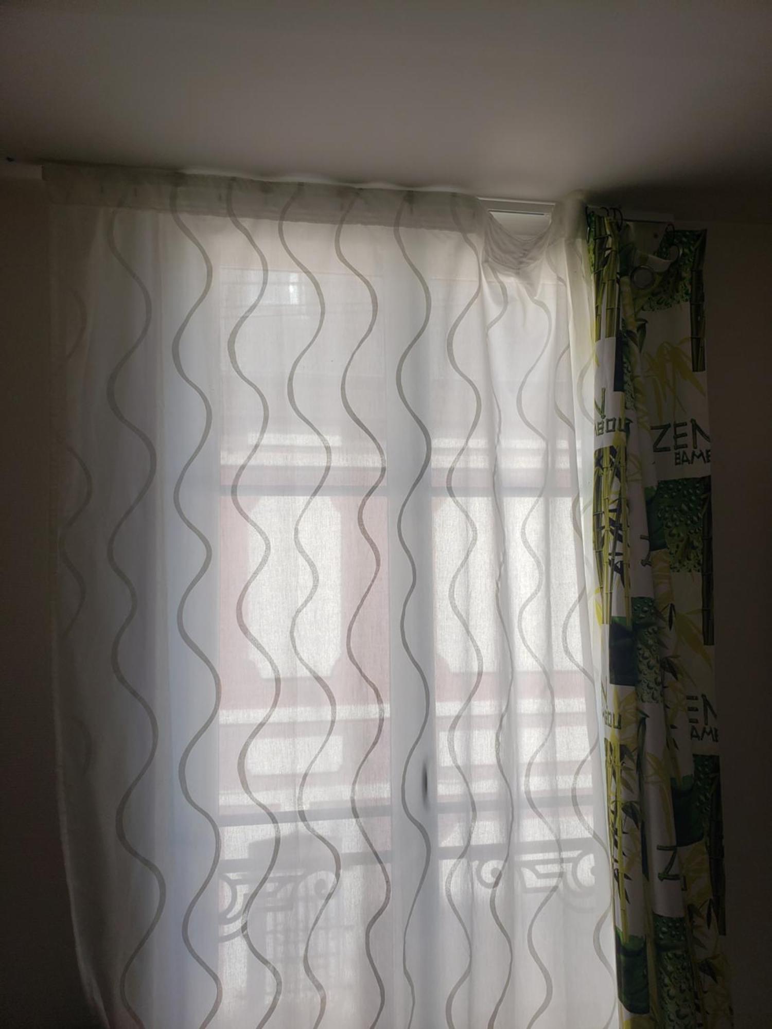Apartment 2 Pieces 20 M2 Gare *