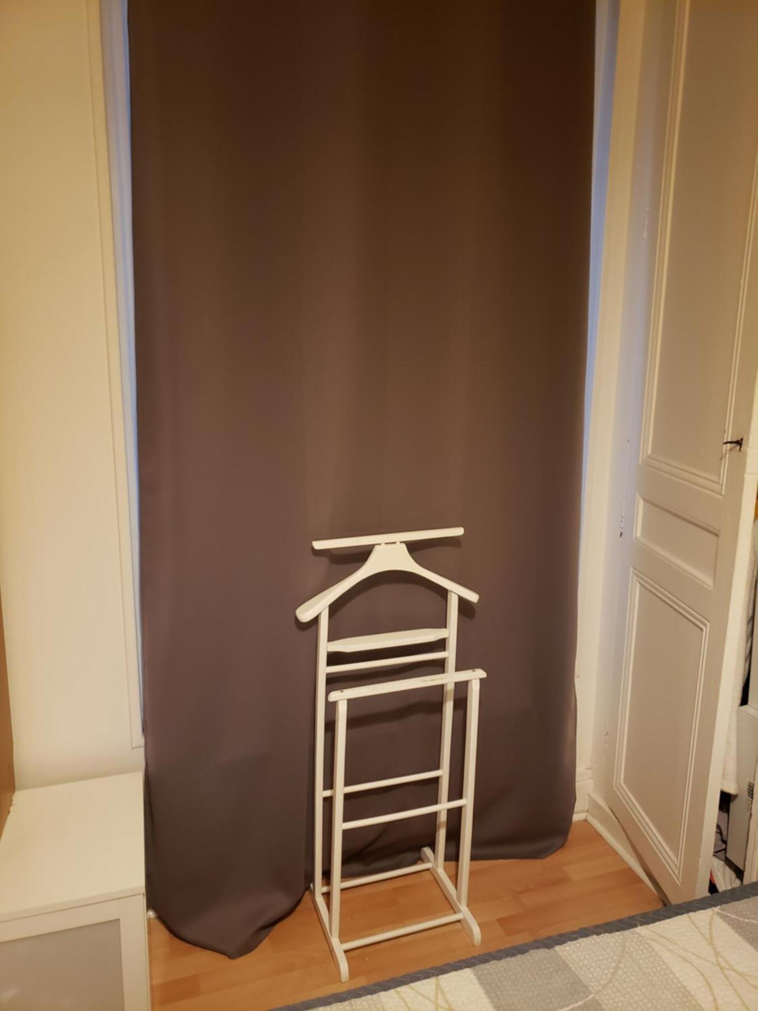 2 Pieces 20 M2 Gare * Trouville-sur-Mer
